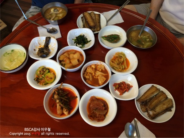 시골집_(7).jpg