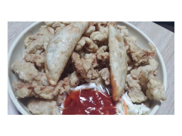20160508_201239.jpg