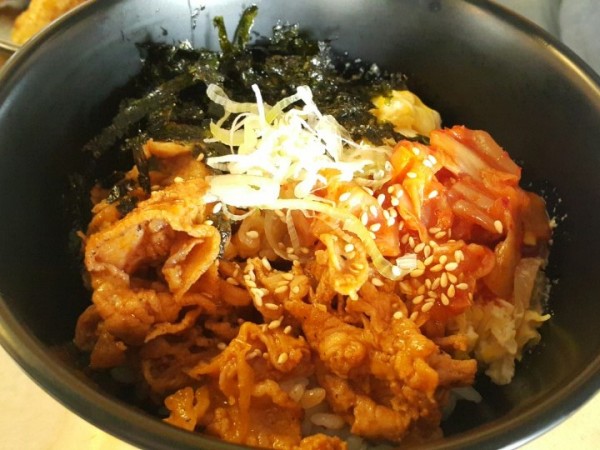 KakaoTalk_20170715_235702259.jpg