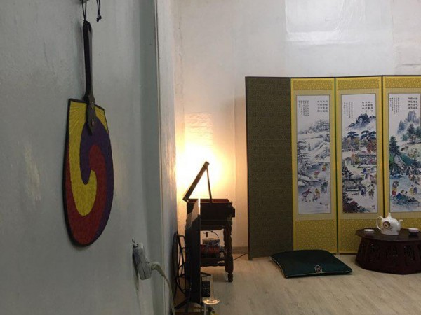KakaoTalk_20160723_001627762.jpg