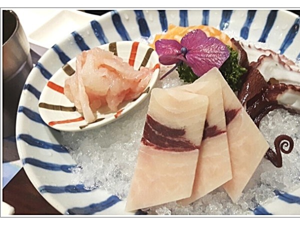 불당동_맛집_코스요리_(6).jpg