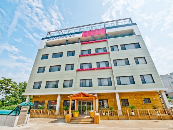 g12644.jpg