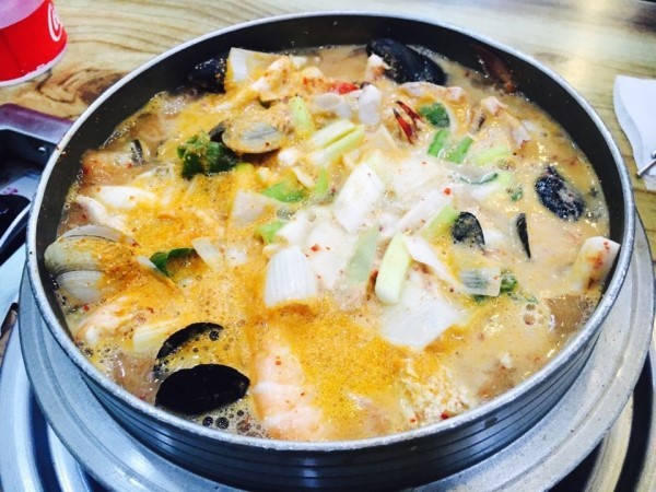 해물뚝배기.jpg