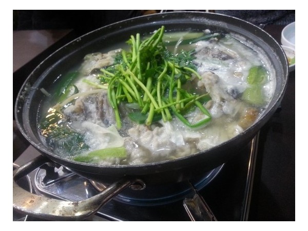 허육도-06.jpg