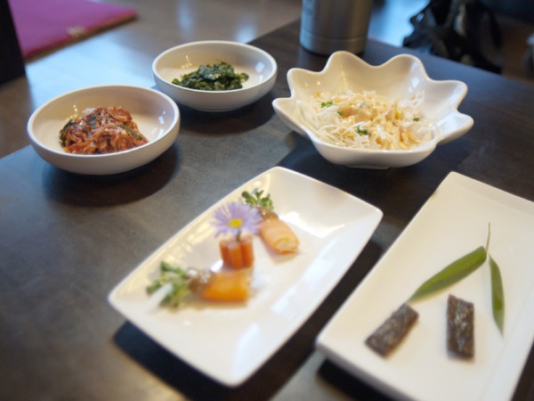 논산_한정식_017.jpg