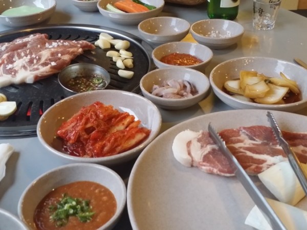 경주삼겹살맛있는집.jpg
