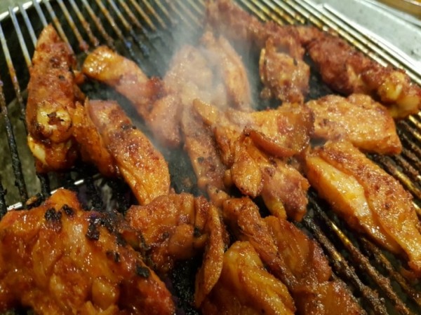 크기변환_2016021422.jpg