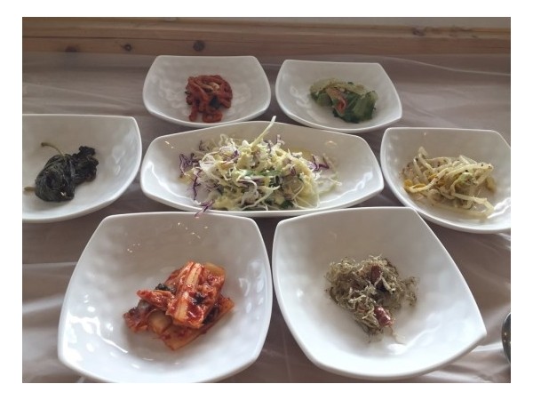 월정리허벅식당.jpg
