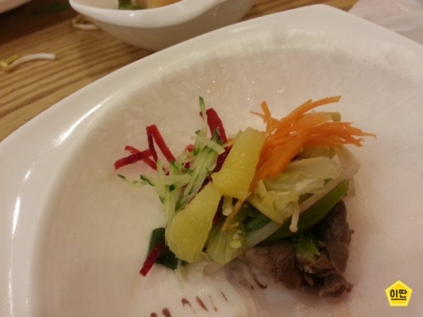 20151115_141046.jpg