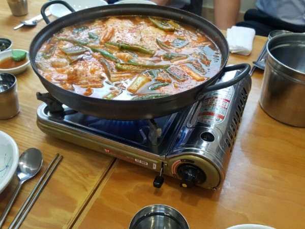 20160517_120852.jpg