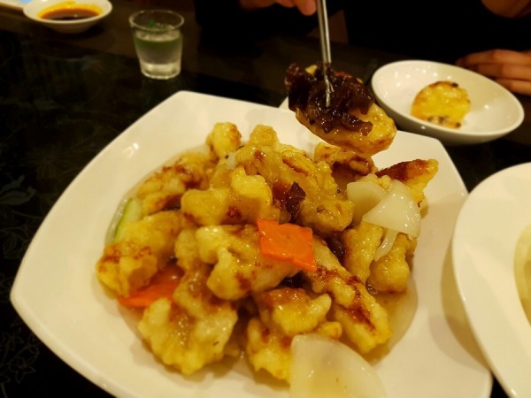 NaverBlog_20160702_212457_37.jpg
