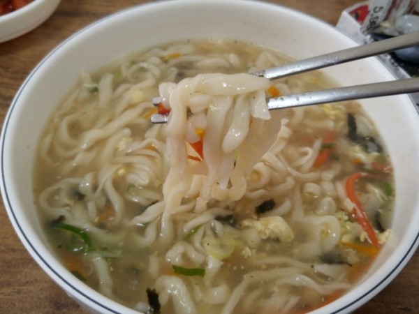 20160210_122527_HDR.jpg