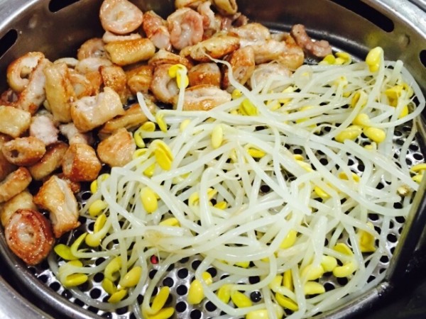 NaverBlog_20160325_184919_17.jpg