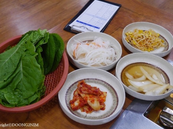 P1390715.JPG