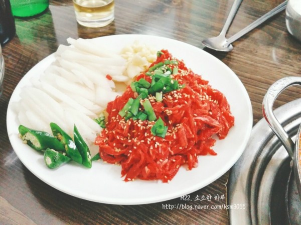구미봉곡동맛집와촌돼지찌게육회맛집_(11).jpg