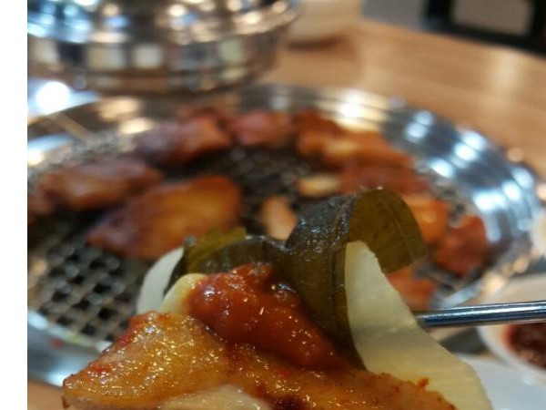 20160709_182404.jpg