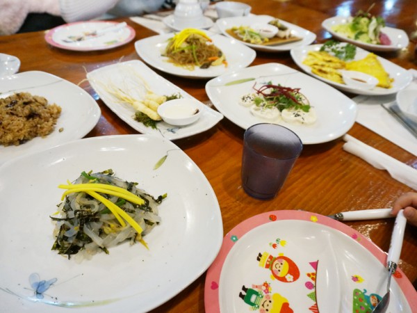 공주_맛집_싸리골_갈치정식10.jpg