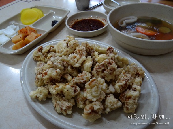 이미지0079_복사.jpg