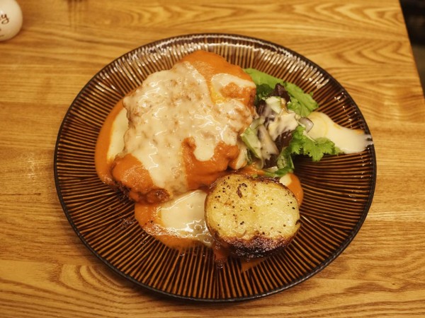 상수역_맛집사모님돈가스_09.JPG