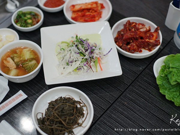 명품관05.jpg