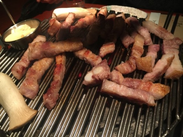 일산웨돔맛집고기가맛있는집_(20).JPG