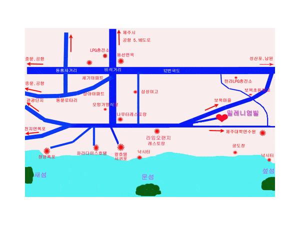 11832232_4.png