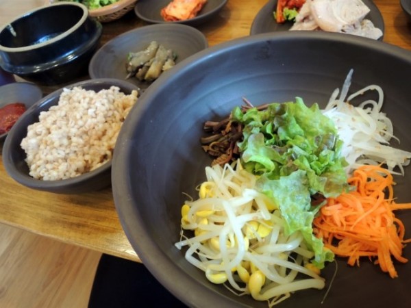DSCN4282.JPG