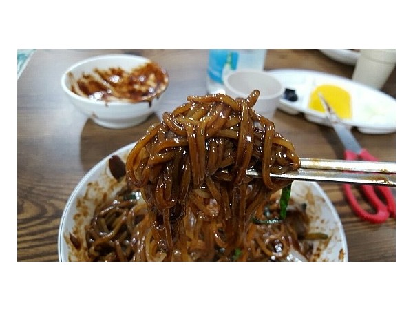 장수장짜장면.jpg