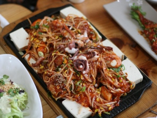 구리맛집갈매골순두부11.JPG