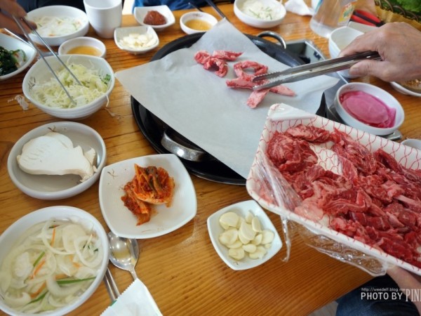 한우7.JPG