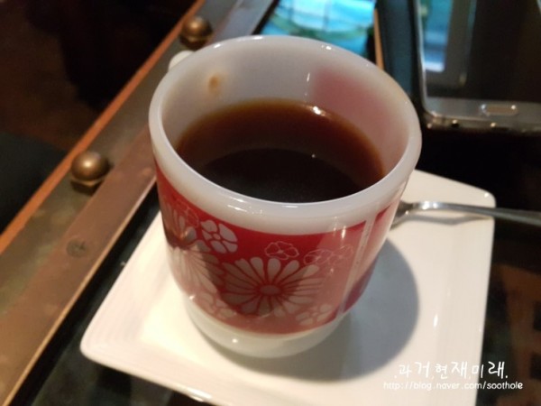 20160221_151143.jpg