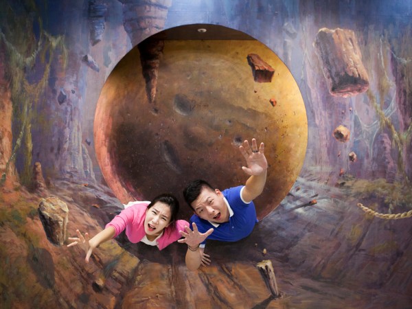 _150826_museum_0143.jpg