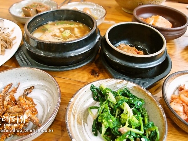 참솔식당010산채비빔밥.jpg