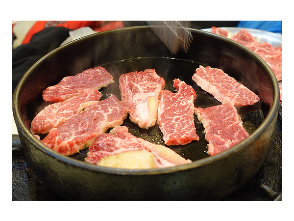 대박식당8.png