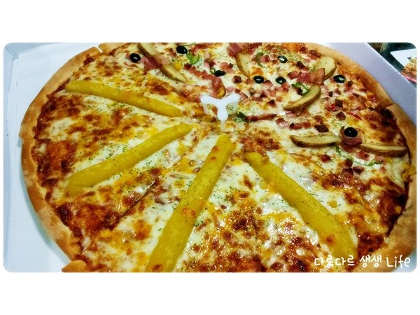 KakaoTalk_20141101_180018714.jpg