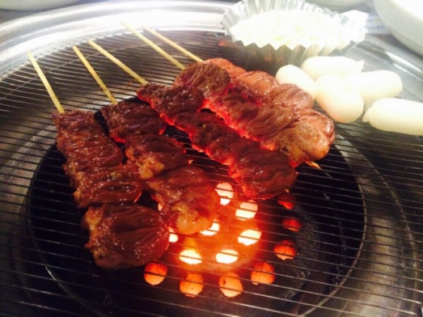 NaverBlog_20160401_150954_18.jpg