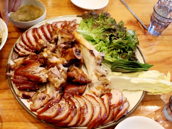 김포_궁중왕족발_09.JPG