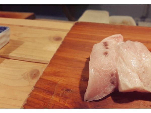 image_5_복사.jpg