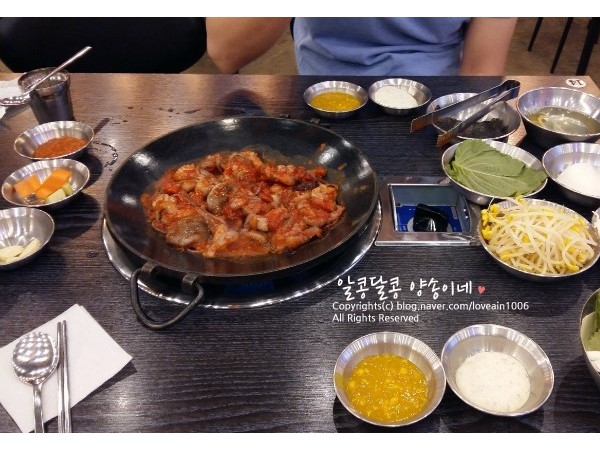 KakaoTalk_20160627_210212802.jpg