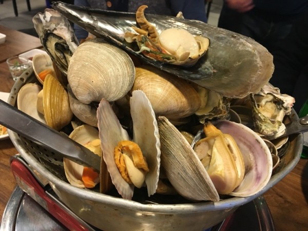 NaverBlog_20160320_155858_04.jpg