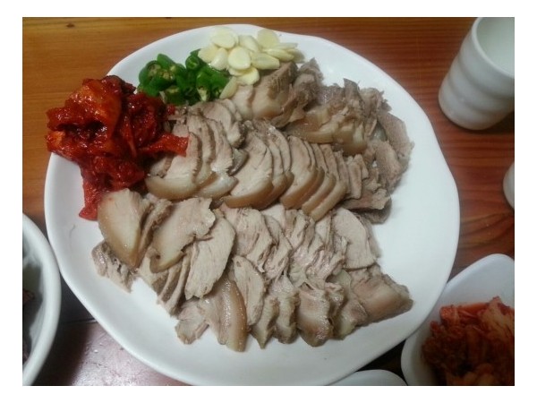 KakaoTalk_20151109_145957094.jpg