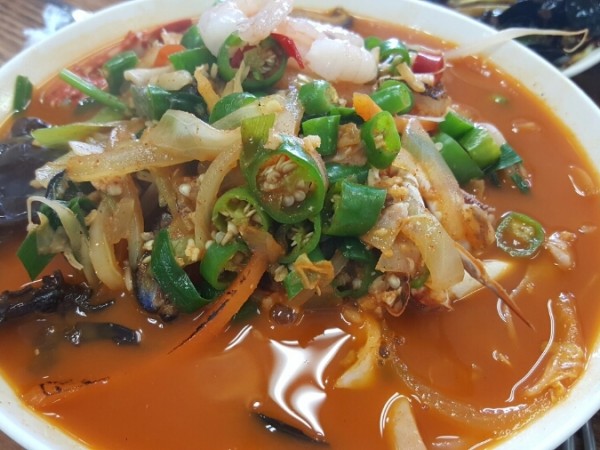 20160429_124126.jpg