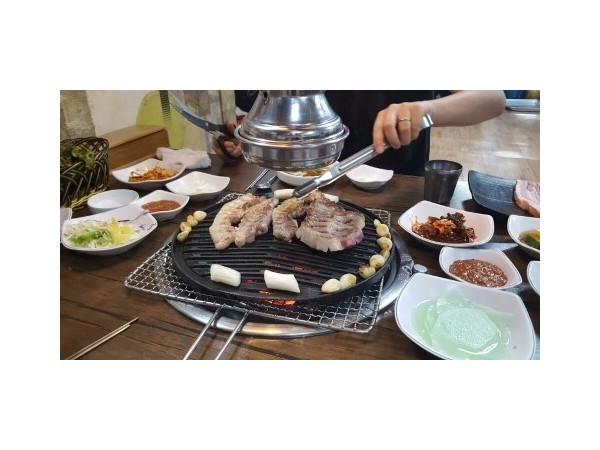 KakaoTalk_20160514_231010602.jpg