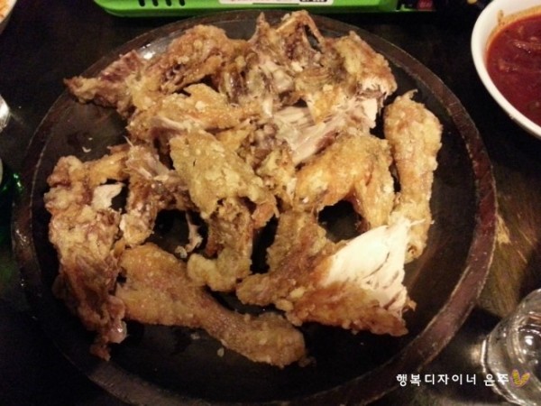 20150722_223627.jpg