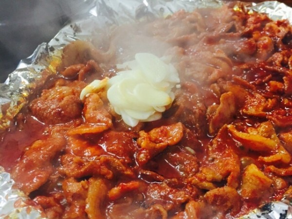 NaverBlog_20160306_210626_16.jpg