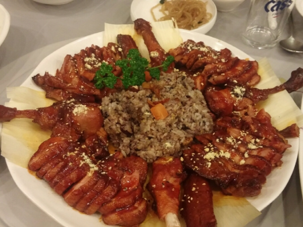 KakaoTalk_20160119_095738813.png