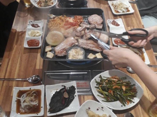WCN_-rRsiEYx6iTQv2I6JZQs.jpg