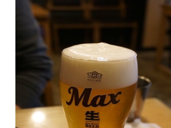 DSC08077.JPG