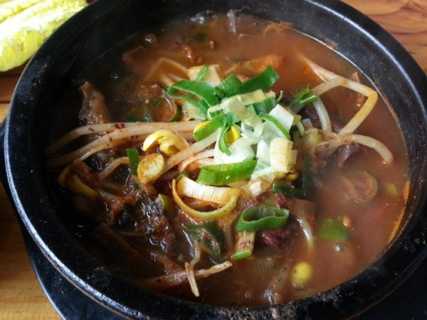 20141126_135642.jpg