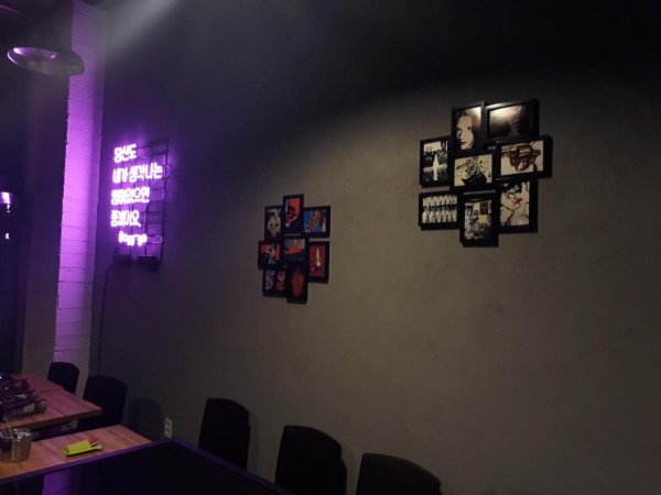 20170306_191736.jpg